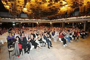 Grand Hotel Nizza Et Suisse Montecatini Terme
