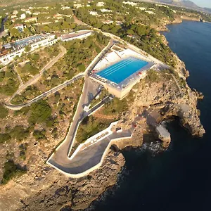 Perla Del Golfo 3* Terrasini