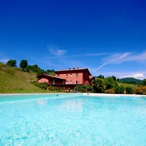Garda Lake Dana , Salò Italia