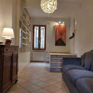 D'azeglio Italia
