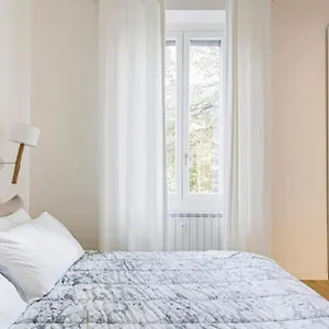 Luxury One Bedroom Corso Buenos Aires Italia