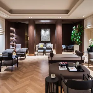 Cristoforo Colombo - Preferred & Hotel Milano