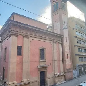 Farolfi Galliera Italia