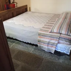 La Cantina Del Sole Italia