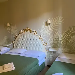 Hotel Rinascimento, Montecatini-Terme