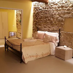 Ca Da Franchina Italia