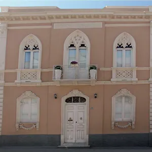 La Peonia Boutique 2* Cagliari