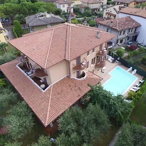 Chiara Italy