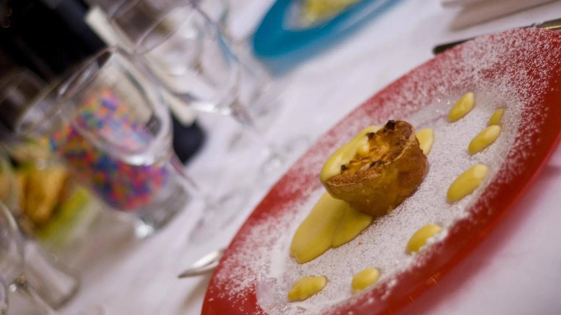 Grand Hotel Nizza Et Suisse Montecatini-Terme 4*,  Włochy